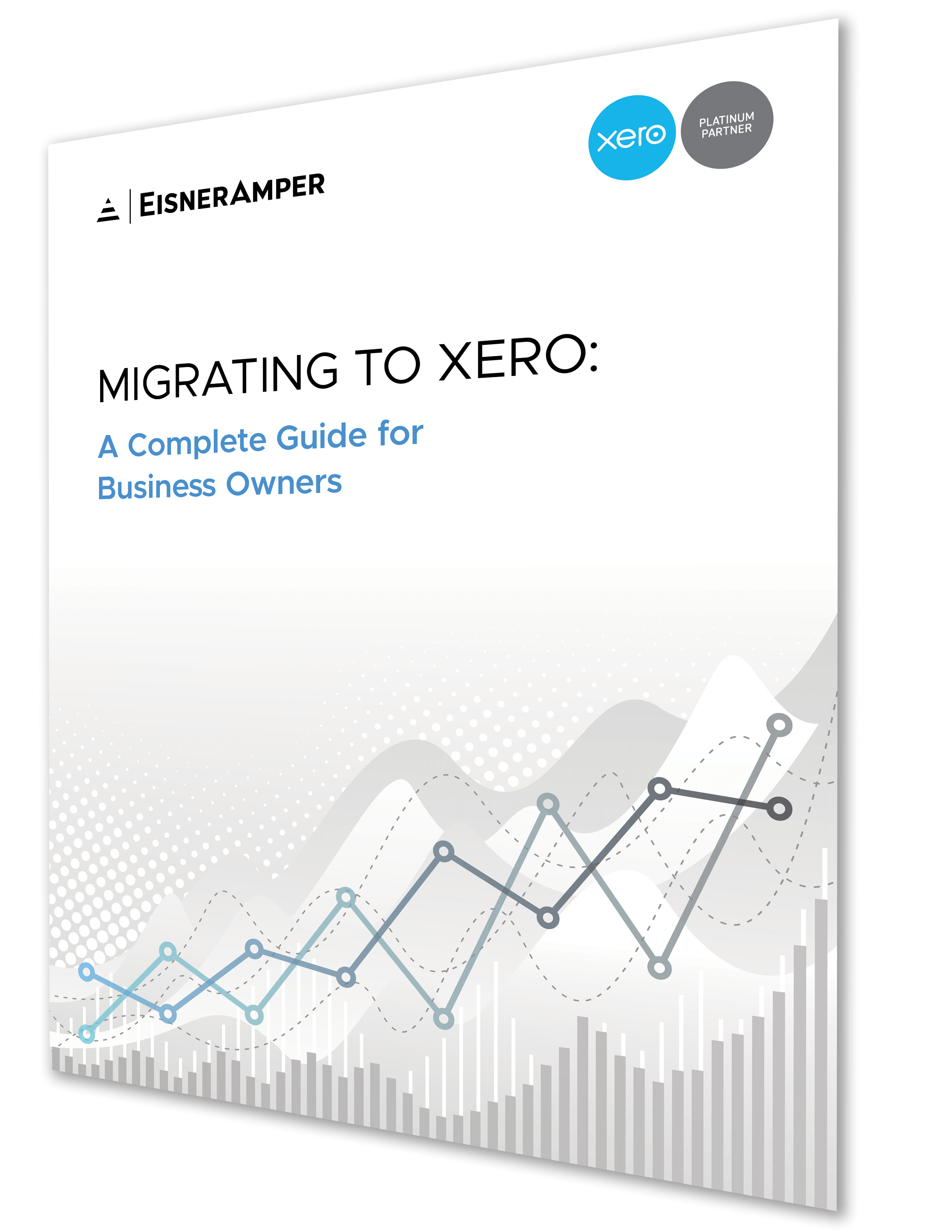 Accounting Considerations Guide