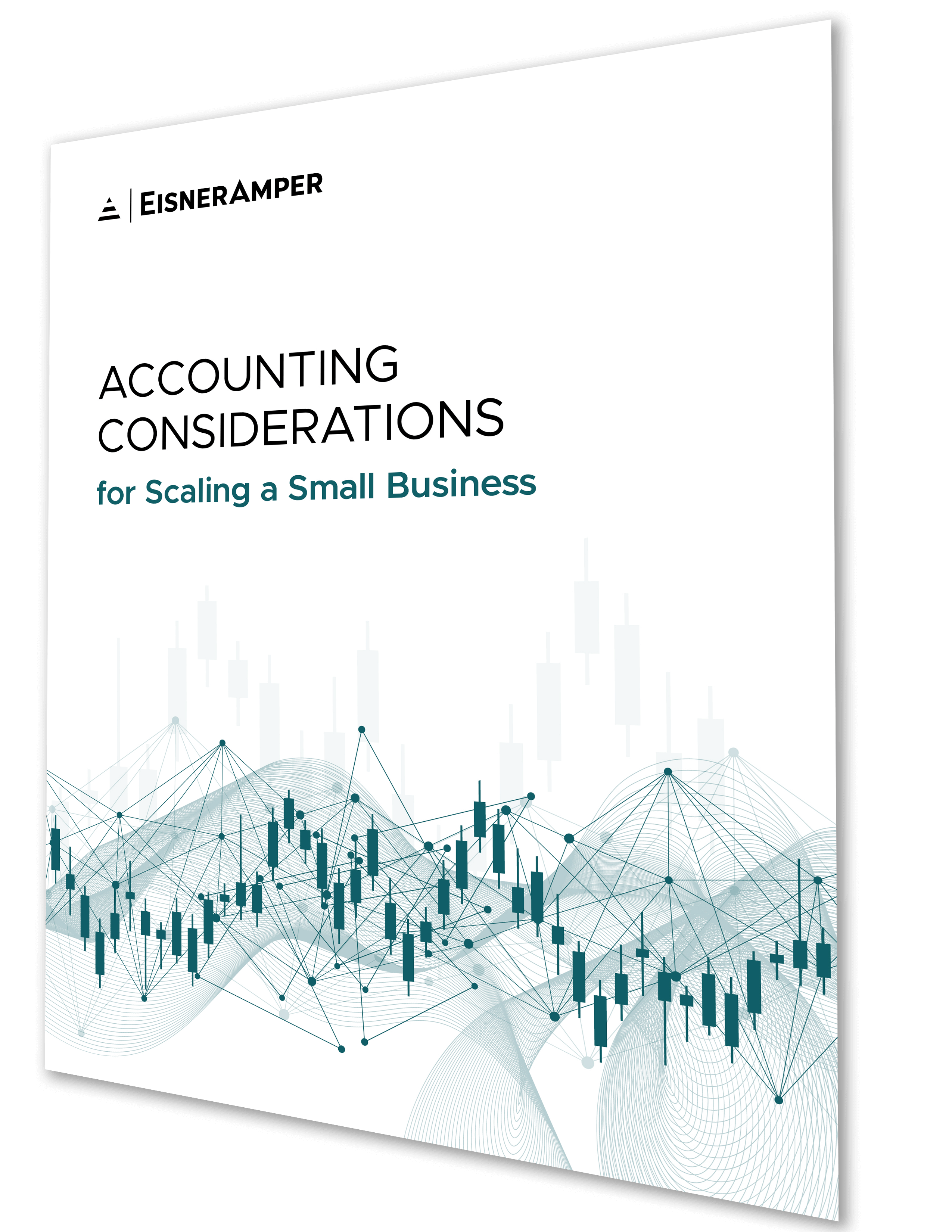 Accounting Considerations