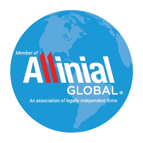 Allinial Global