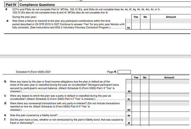 compliance-questions.PNG