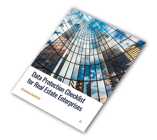 Data Protection Real Estate Cover-Angle.png