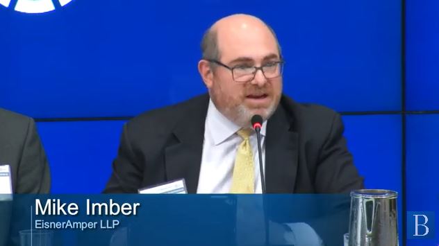 mike-imber-municipal-pensions.JPG